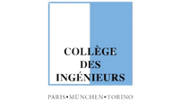 College des Ingenierus Logo