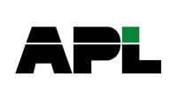 Logo APL
