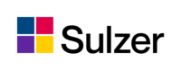 Sulzer Logo