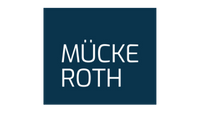 Logo Mücke Roth & Company