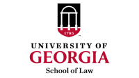 University of Georgia School of Law
