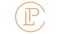 Logo CLP-Academy