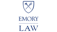 Emory Law