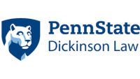 Pennsylvania State University
