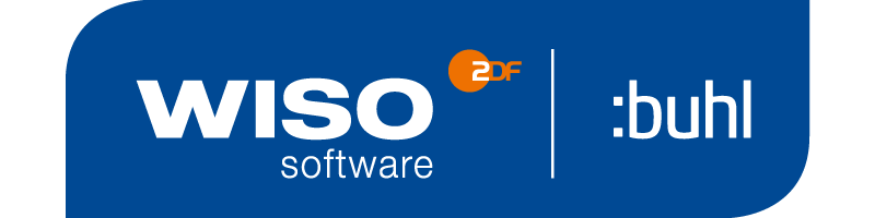 Wiso buhl logo