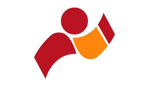 Logo der FOM Hochschule für Oekonomie & Management, [Quelle: FOM Hochschule für Oekonomie & Management]